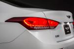Genesis G80 Sport 2017 года (NA)